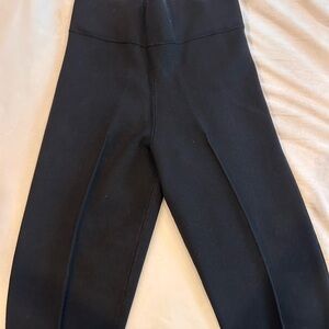 NWT J. Crew Delaney Sweater Pants